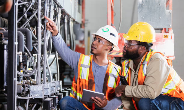 Best Affordable Electrical Installation  in Porters Neck, NC