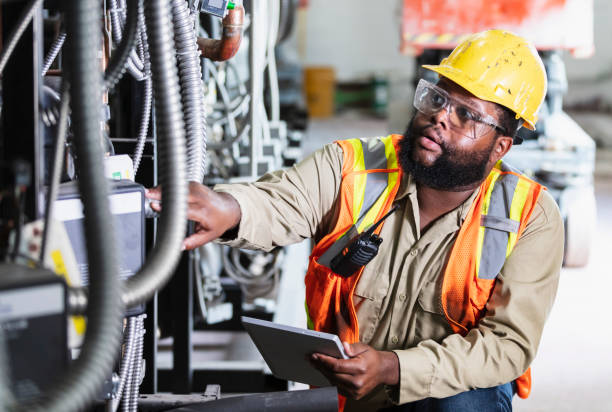 Best Electrical Outlet Repair  in Porters Neck, NC